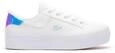 Lacoste Herren Low-Top Sneaker T-Clip 0120 2 SMA, M&auml;nner