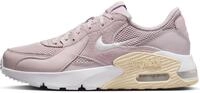 Nike Damen Air Max Excee Sneaker, Platinum Violet/White-Coconut Milk, 38 EU