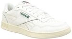 Reebok Unisex Court AdvanceSneaker | Freizeitschuhe
