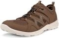 ECCO Herren Terracruise LT Cocoa Braun 45