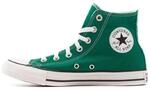 Converse Chuck Taylor All Star HI Amazon Gr&uuml;n 44