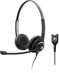 Sennheiser SC 260 Headset