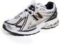 NEW Balance 1906 Sneaker