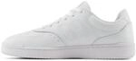 New Balance Herren BB80 Sneaker, 44.5 EU