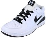 Nike Air Jordan Stadium 90 Herren Trainers HF5258 Sneakers Schuhe (UK 9 US 10 EU 44,