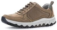 Pius Gabor Herren Sneaker Low,Halbschuhe,zertifiziertes