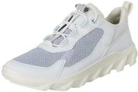 ECCO MX Damenschuhe 82026360566 82026360566 Blau, EU 41