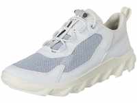 ECCO Damen MX Shoe, Blue, 41 EU