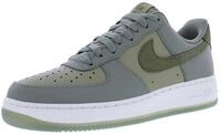Nike Air Force 1 '07 LV8 f&uuml;r Herren, Dark Stucco/Neutral Olive/Phantom/Medium Olive,