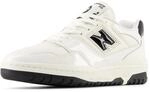 New Balance BB550YKF 550 Herren White EU 39.5