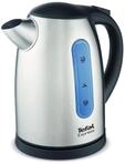 Tefal Express Wasserkocher