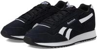 Reebok Herren Glide Ripple Sneaker,Cblack Ftwwht Cblack,40 EU
