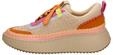 Steve Madden Doubletake SM11002798 Damen Sneakers, EU 37