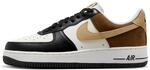 Nike Herren Air Huarache Run Prm Laufschuhe