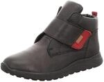 Waldl&auml;ufer Lugina Schuhfabrik H-Alina Gr&ouml;&szlig;e 38 EU Schwarz (schwarz)