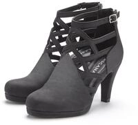 Lascana Damen Stiefelette