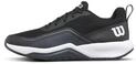 Rush Pro Lite Tennisschuh, Herren