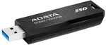 ADATA SSD SC610 1000 GB