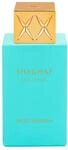 SHAGHAF OUD TONKA - EAU DE PARFUM 75ML