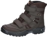 Lico Herren Wildlife V Schneestiefel, perfekt f&uuml;r den Winter und kalte Tage,