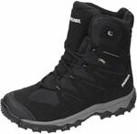 Meindl Damen Calgary GTX Stiefel Winterschuhe