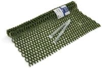 Husqvarna Automower&reg; Hybrid Gras Kit &ndash; 1x1 m gro&szlig;e Matte mit 16 gr&uuml;nen...