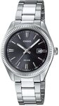 Casio LTP-1302PD-1A1VEG Damenarmbanduhr