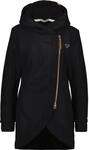 ALIFE and Kickin CarlottaAK J Coat &ndash; Damen Winterjacke Kurz &ndash; Warm &...
