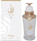Zimaya K&ouml;rperparf&uuml;mspray, ideal f&uuml;r Damen - Damenk&ouml;rperspray - Taraf White - EDP