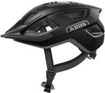 ABUS Fahrradhelm Aduro 3.0 &ndash; Sportiver City-Helm in stilvollem Design f&uuml;r