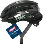 ABUS Rennradhelm AirBreaker - High-End Fahrradhelm f&uuml;r den professionellen Radsport
