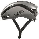 ABUS Rennradhelm GameChanger 2.0 - High Performance Aerohelm mit optimierter