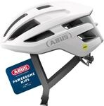 ABUS Rennradhelm PowerDome MIPS - leichter Fahrradhelm mit cleverem Bel&uuml;ftungssystem