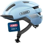 ABUS Fahrradhelm PURL-Y &ndash; geeignet f&uuml;r E-Bike und S-Pedelec &ndash; stylisher