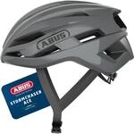 ABUS Rennradhelm StormChaser ACE - leichter Fahrradhelm f&uuml;r Radrennen,