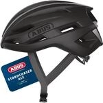 ABUS Rennradhelm StormChaser ACE - leichter Fahrradhelm f&uuml;r Radrennen,