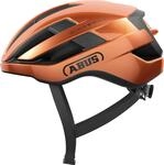 ABUS Rennradhelm WingBack &ndash; einfacher Roadhelm f&uuml;r sportliches Fahren im Alltag