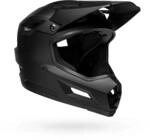 Bell Sanction 2 Matte Black XS/S