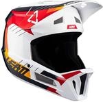 MTB Helmet Gravity 2.0 V24 with Great Ventilation