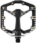 Crankbrothers Stamp 7 Fabio Wibmer Small Pedals Peque&ntilde;o