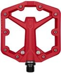 Crankbrothers Stamp 1 Small Gen 2 Pedals One Size