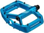 Aeffect R Pedal