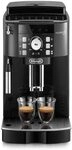 DeLonghi ECAM 21.117.B Kaffee-Vollautomat,1,8 l, schwarz