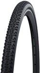 Schwalbe Reifen X-One Allround HS467A fb 28x1.30 33-622 sw Perf. RG TLE Adx, 11654221