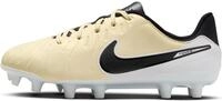 Nike Jungen Jr Legend 10 Academy Fg/MgFu&szlig;ballschuhe