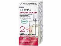 Diadermine LIFT + Super Filler Serum 30ml