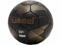 hummel Concept HB Ball, Erwachsene, Unisex, Mehrfarbig (Mehrfarbig),...
