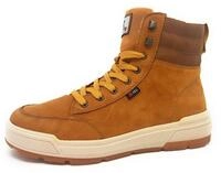 Rieker U0071-68