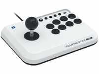 HORI Fighting Stick Mini für PlayStation 5 - Offiziell Sony lizenziert - Arcade