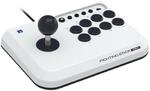 HORI Fighting Stick Mini f&uuml;r PlayStation 5 - Offiziell Sony lizenziert - Arcade